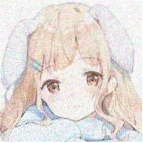 影迷青禾头像